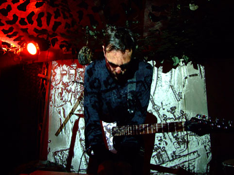 View larger image View larger image