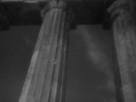 View larger image View larger image