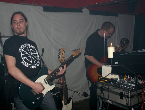 View larger image View larger image