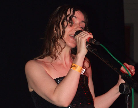 View larger image View larger image