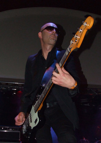 View larger image View larger image