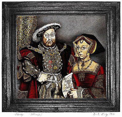 View larger image View larger image