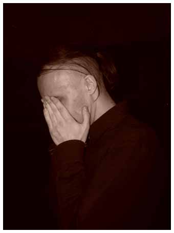 View larger image View larger image