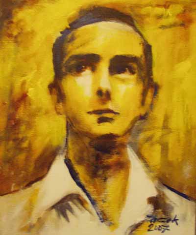 View larger image View larger image