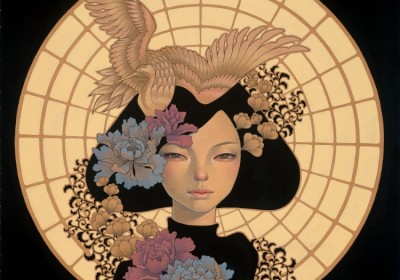 View larger image View larger image