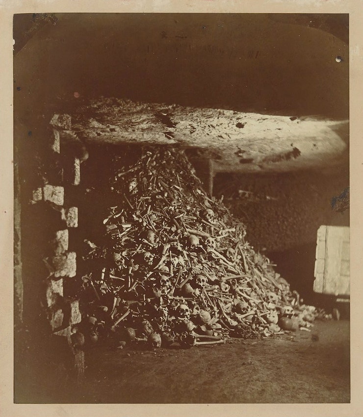 View larger image View larger image