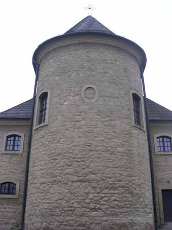 View larger image View larger image