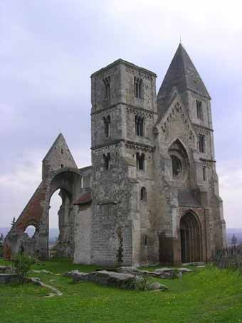 View larger image View larger image