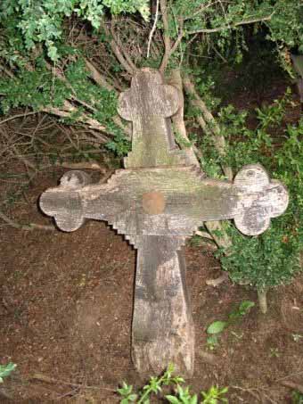 View larger image View larger image