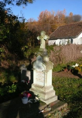 View larger image View larger image