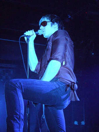 View larger image View larger image