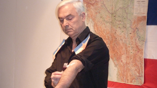 View larger image View larger image