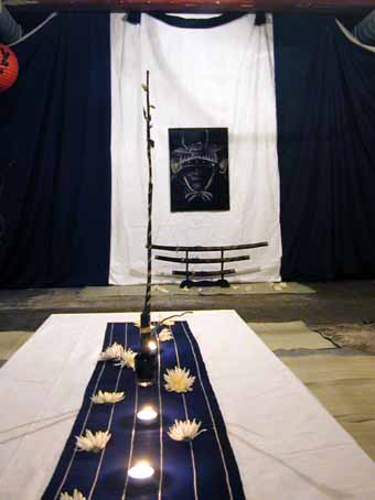 View larger image View larger image