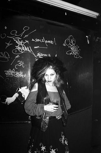 View larger image View larger image