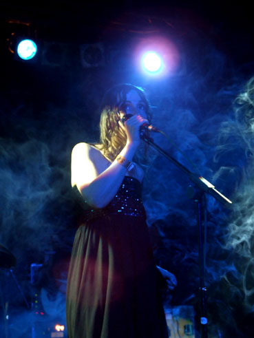 View larger image View larger image