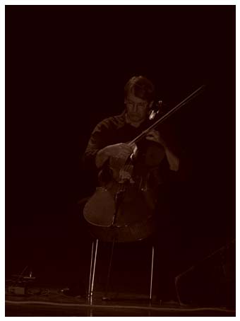 View larger image View larger image