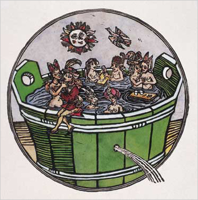 View larger image View larger image