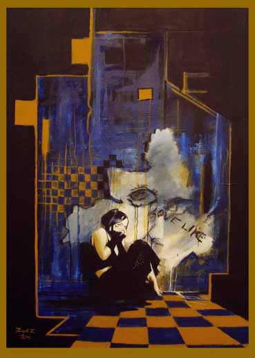 View larger image View larger image