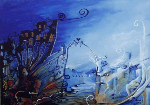 View larger image View larger image