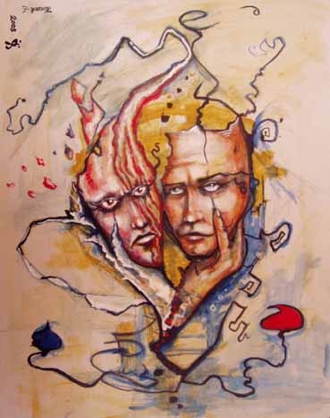 View larger image View larger image