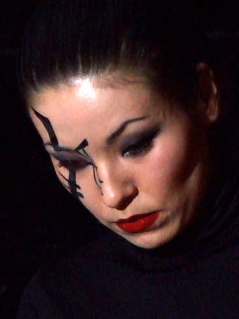 View larger image View larger image