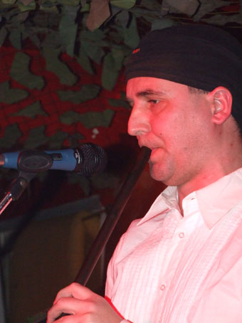 View larger image View larger image