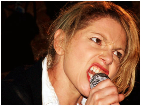 View larger image View larger image