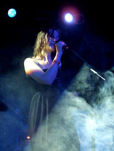 View larger image View larger image