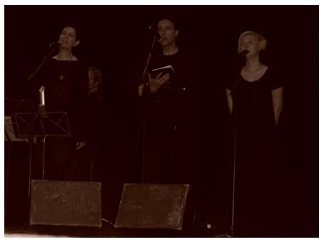 View larger image View larger image