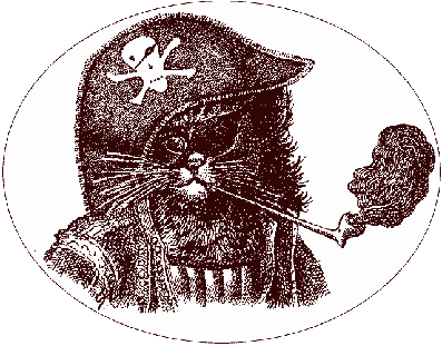 View larger image View larger image