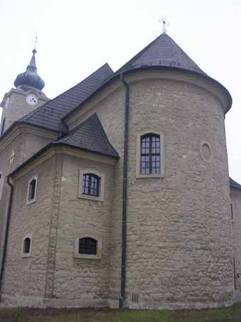 View larger image View larger image