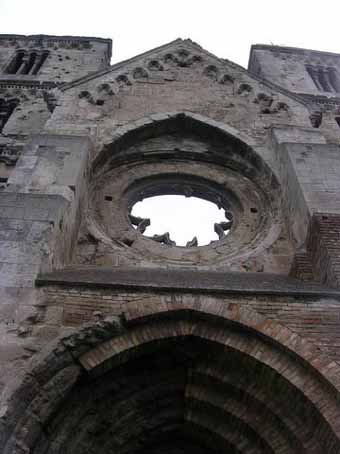 View larger image View larger image