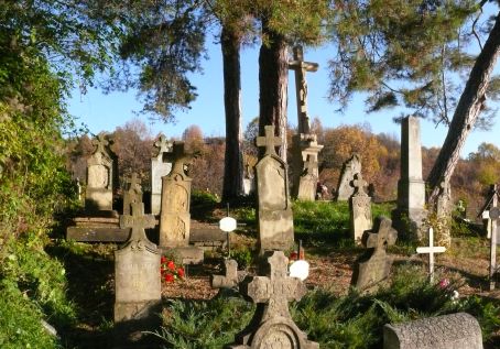 View larger image View larger image