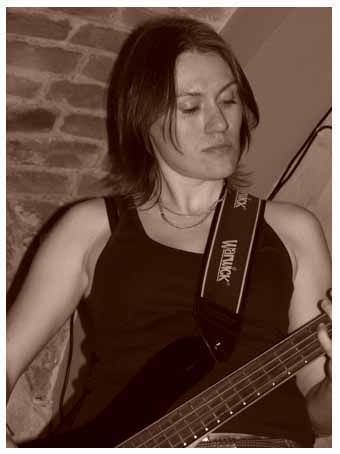 View larger image View larger image