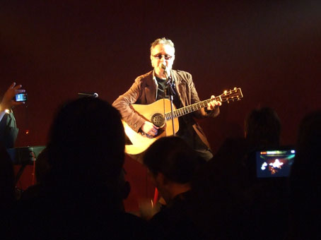 View larger image View larger image