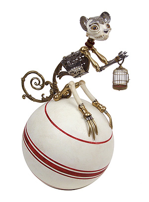 View larger image View larger image