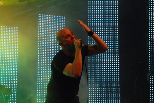 View larger image View larger image