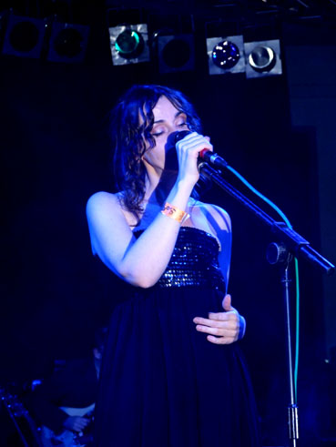 View larger image View larger image