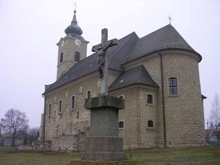 View larger image View larger image