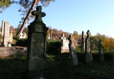 View larger image View larger image