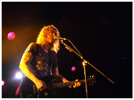 View larger image View larger image