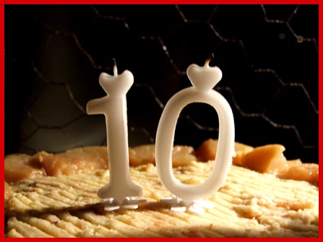 View larger image View larger image