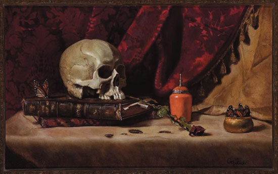 View larger image View larger image