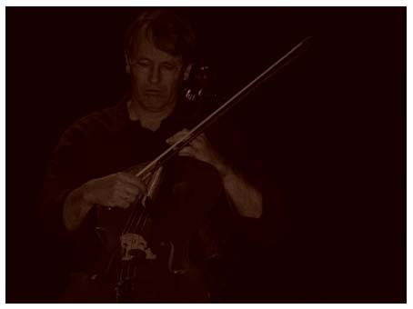 View larger image View larger image