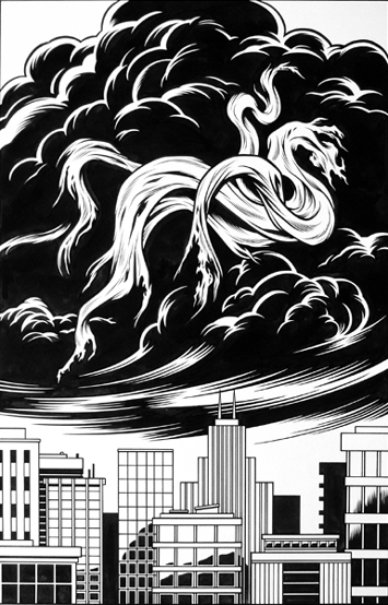 View larger image View larger image