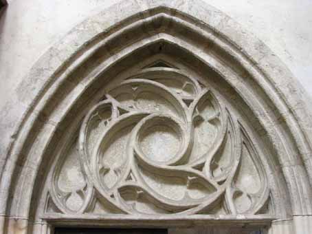 View larger image View larger image