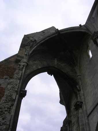 View larger image View larger image