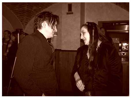 View larger image View larger image