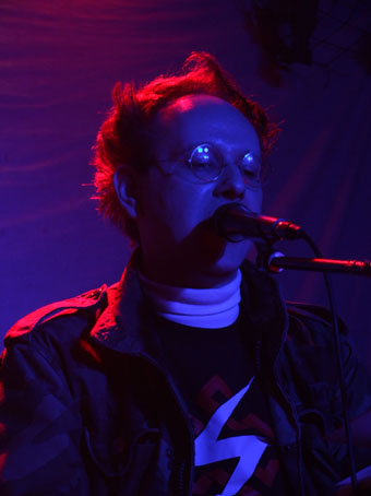 View larger image View larger image