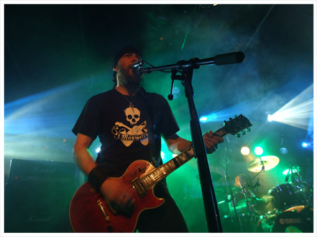 View larger image View larger image